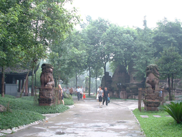 chengdu-2004-044.png