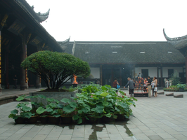 chengdu-2004-047.png