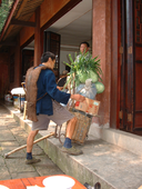 chengdu-2004-062.png