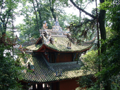 chengdu-2004-064.png