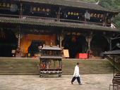 chengdu-2004-075.png