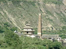 chengdu-2004-114.png
