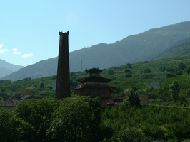 chengdu-2004-120.png