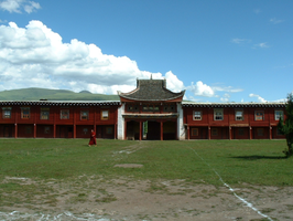 chengdu-2004-155.png