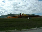 chengdu-2004-178.png