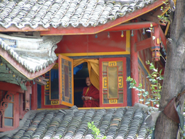 chengdu-2004-214.png