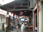 chengdu-2004-228.png