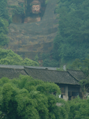 chengdu-2004-249.png