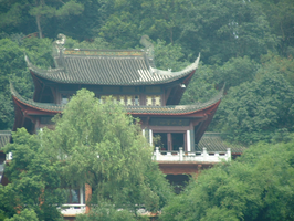 chengdu-2004-251.png