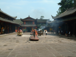 chengdu-2004-261.png