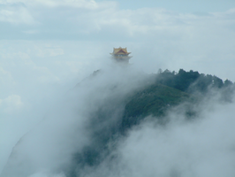chengdu-2004-265.png