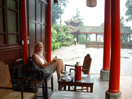 chengdu-2004-272.png