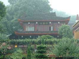 chengdu-2004-273.png