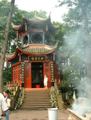 chengdu-2004-275.png