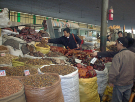 herbal-market.png
